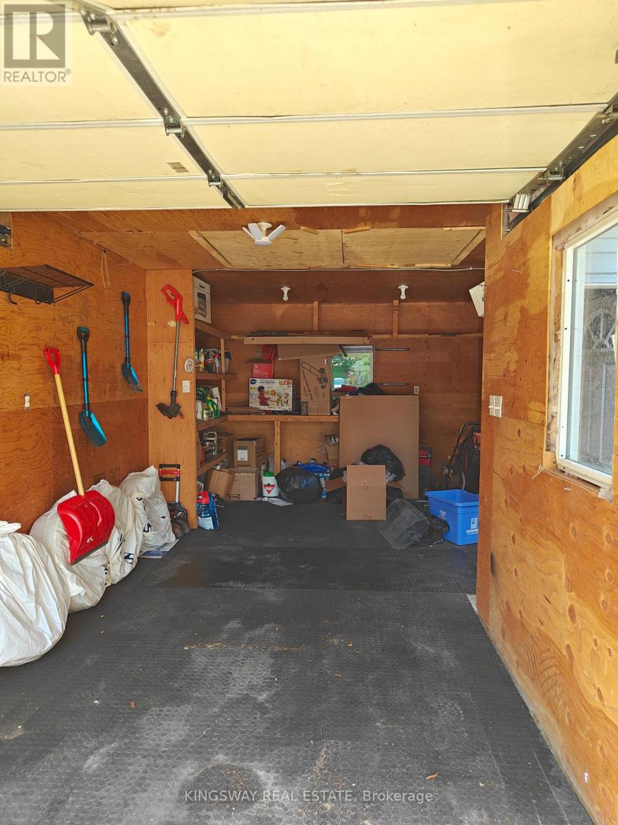 848 Grierson Street, Oshawa, Ontario L1G 5J9 - Photo 19 - E13690434