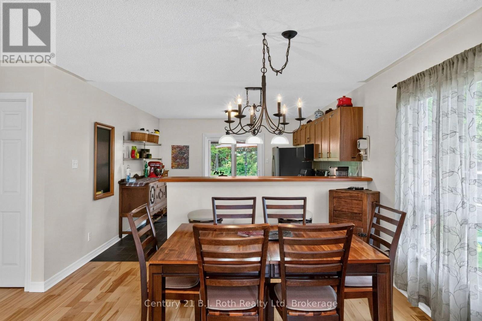 7 Georgias Walk, Tay, Ontario  L0K 2A0 - Photo 15 - S13690406