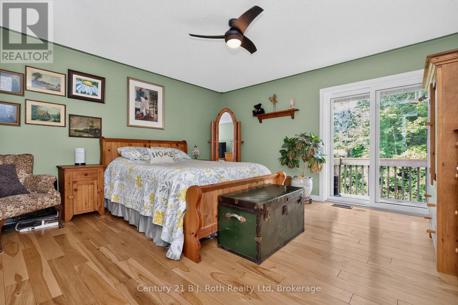 7 Georgias Walk, Tay, Ontario  L0K 2A0 - Photo 17 - S13690406