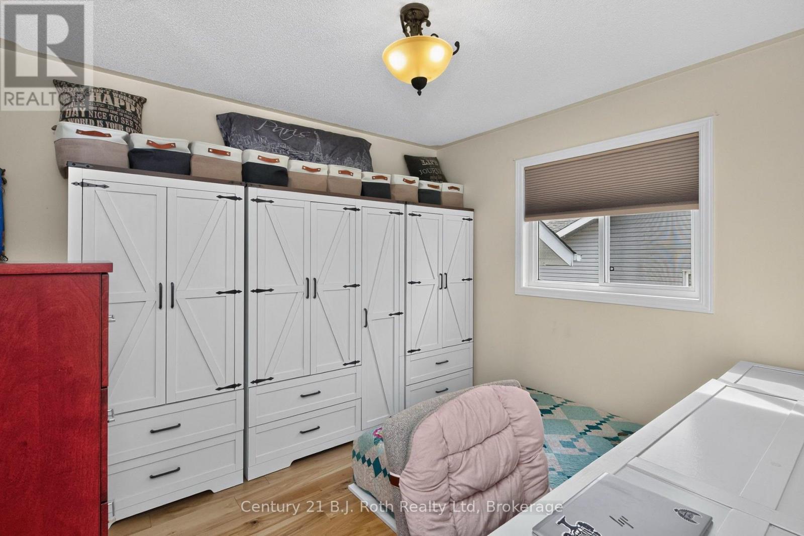 7 Georgias Walk, Tay, Ontario  L0K 2A0 - Photo 19 - S13690406