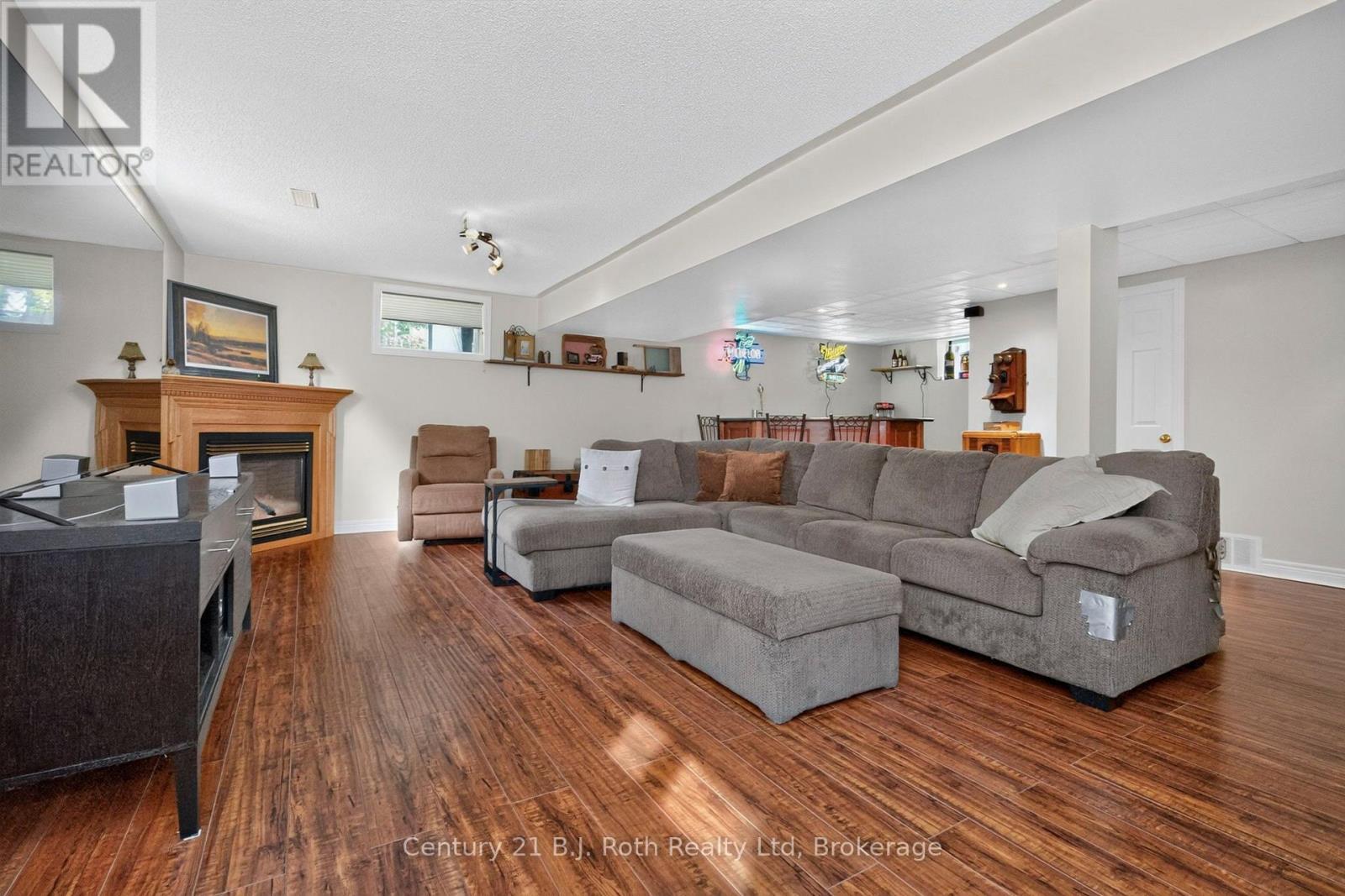 7 Georgias Walk, Tay, Ontario  L0K 2A0 - Photo 22 - S13690406
