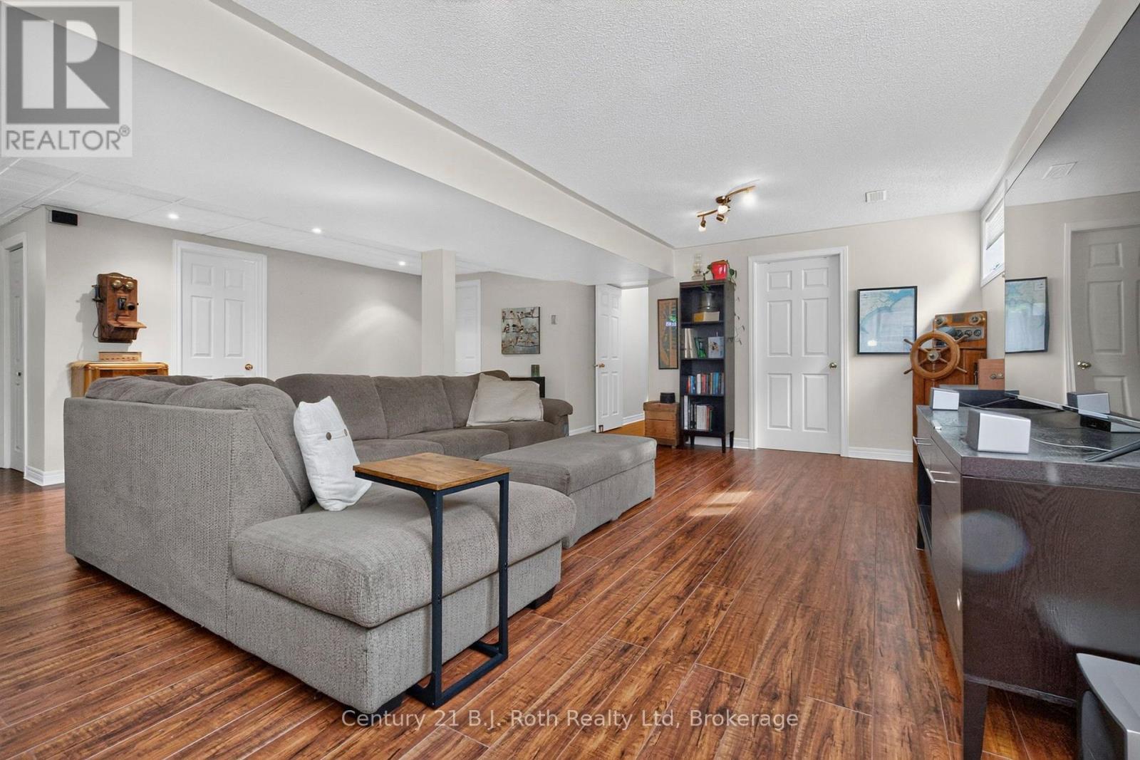 7 Georgias Walk, Tay, Ontario  L0K 2A0 - Photo 23 - S13690406