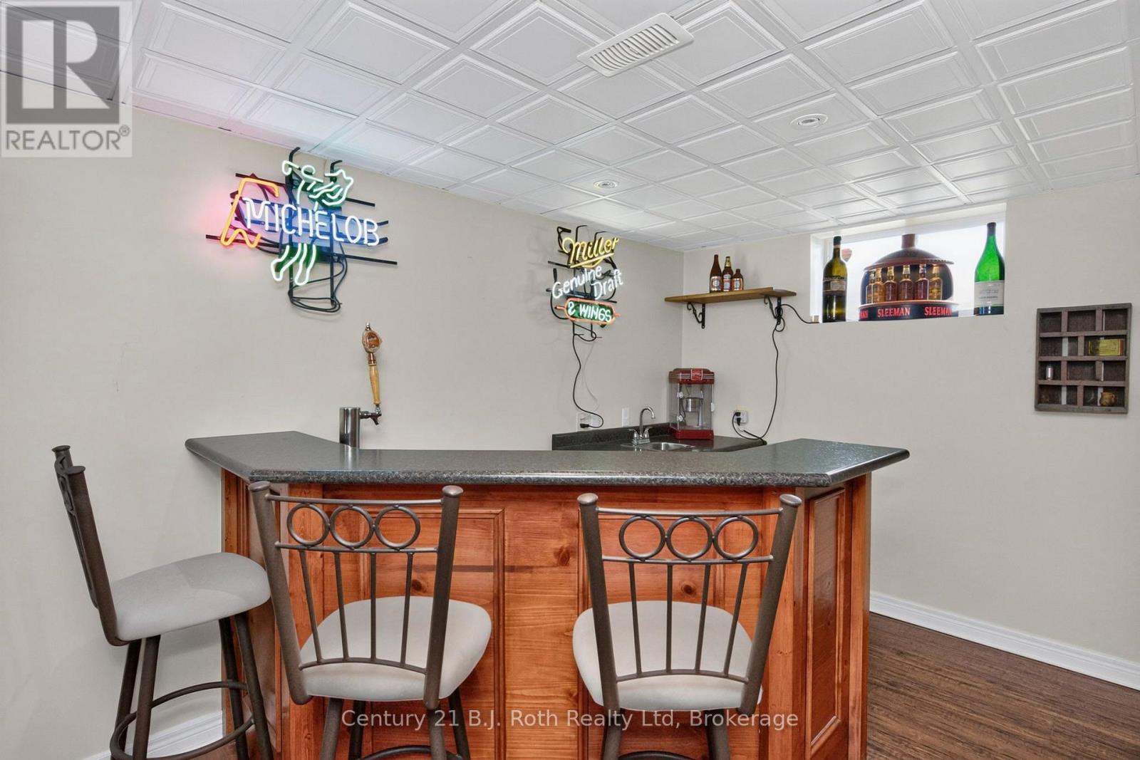 7 Georgias Walk, Tay, Ontario  L0K 2A0 - Photo 27 - S13690406