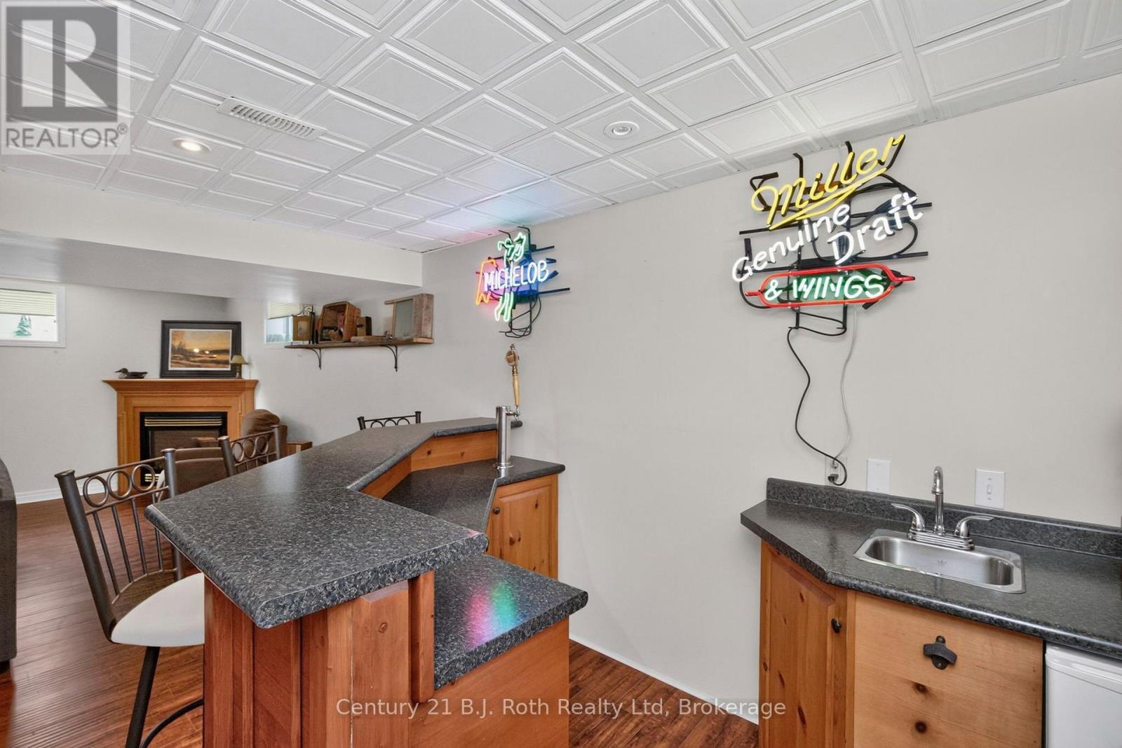 7 Georgias Walk, Tay, Ontario  L0K 2A0 - Photo 28 - S13690406