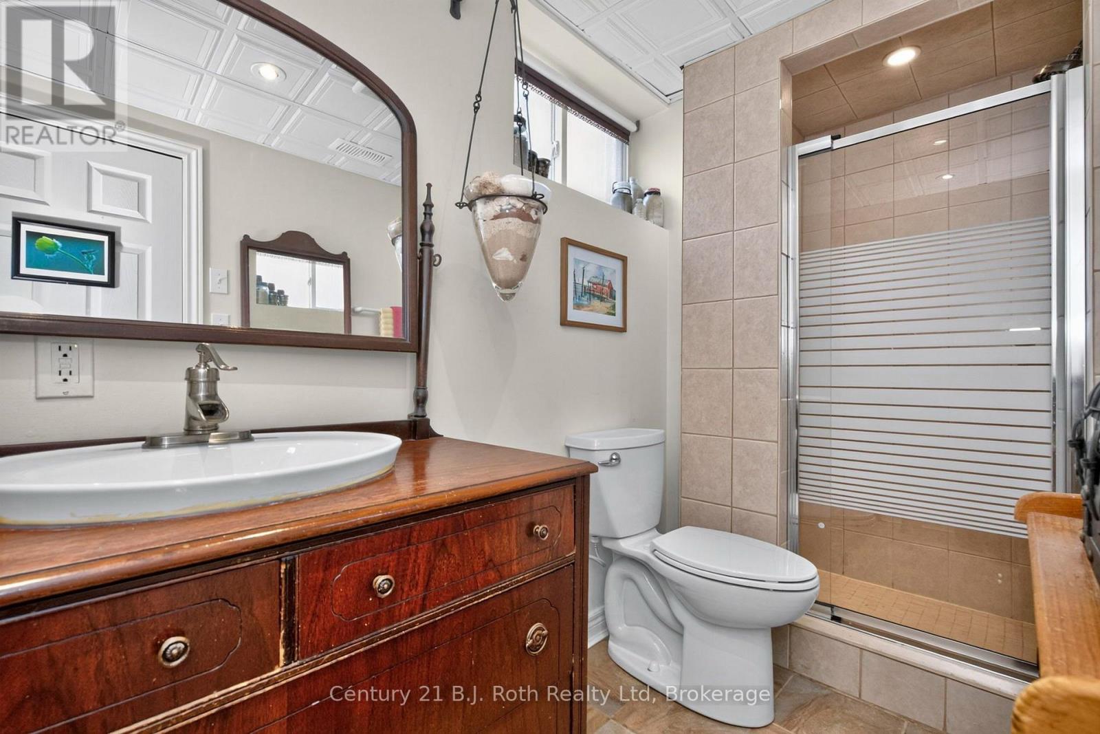 7 Georgias Walk, Tay, Ontario  L0K 2A0 - Photo 30 - S13690406