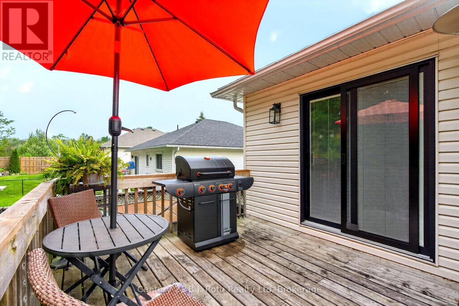 7 Georgias Walk, Tay, Ontario  L0K 2A0 - Photo 31 - S13690406