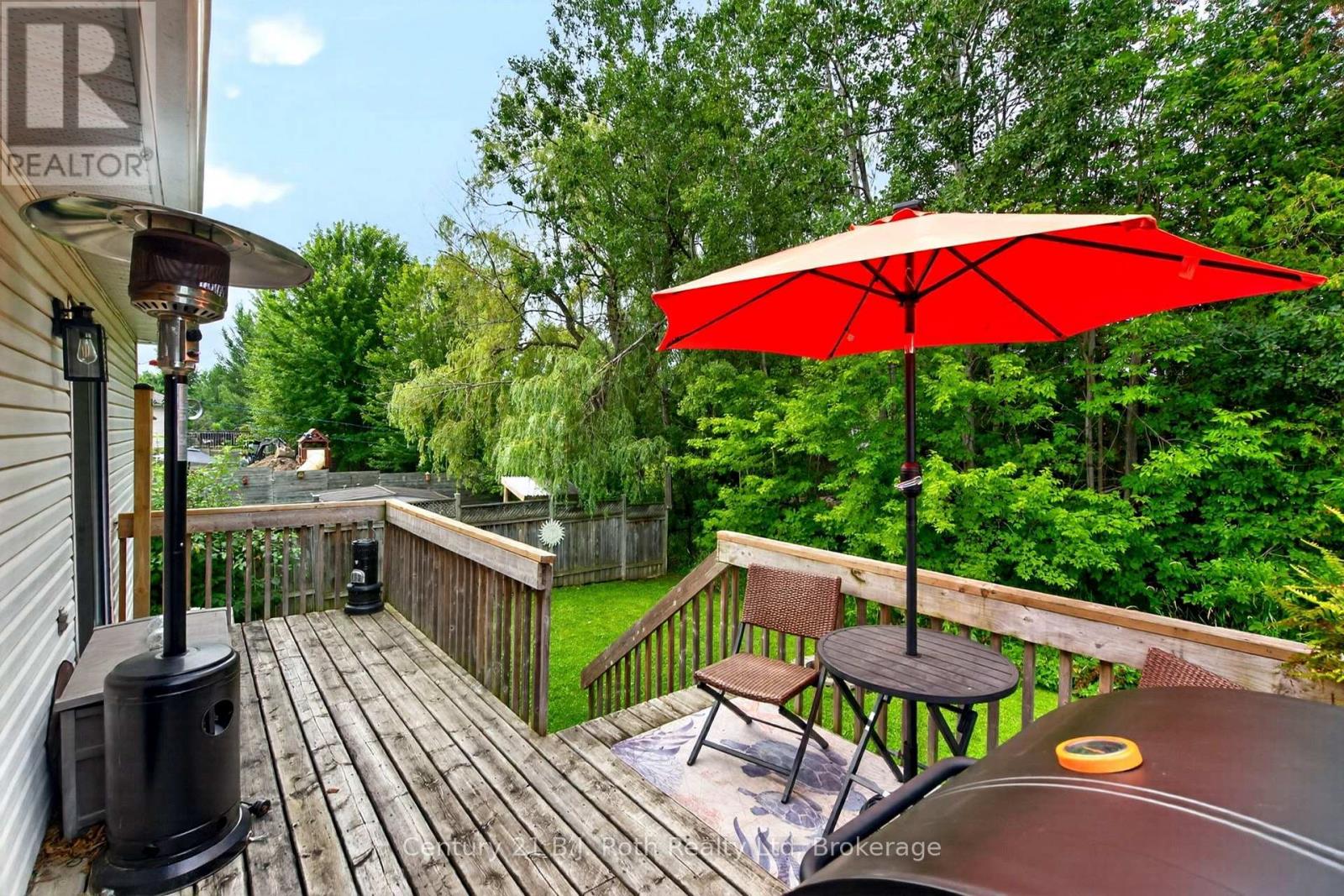 7 Georgias Walk, Tay, Ontario  L0K 2A0 - Photo 32 - S13690406