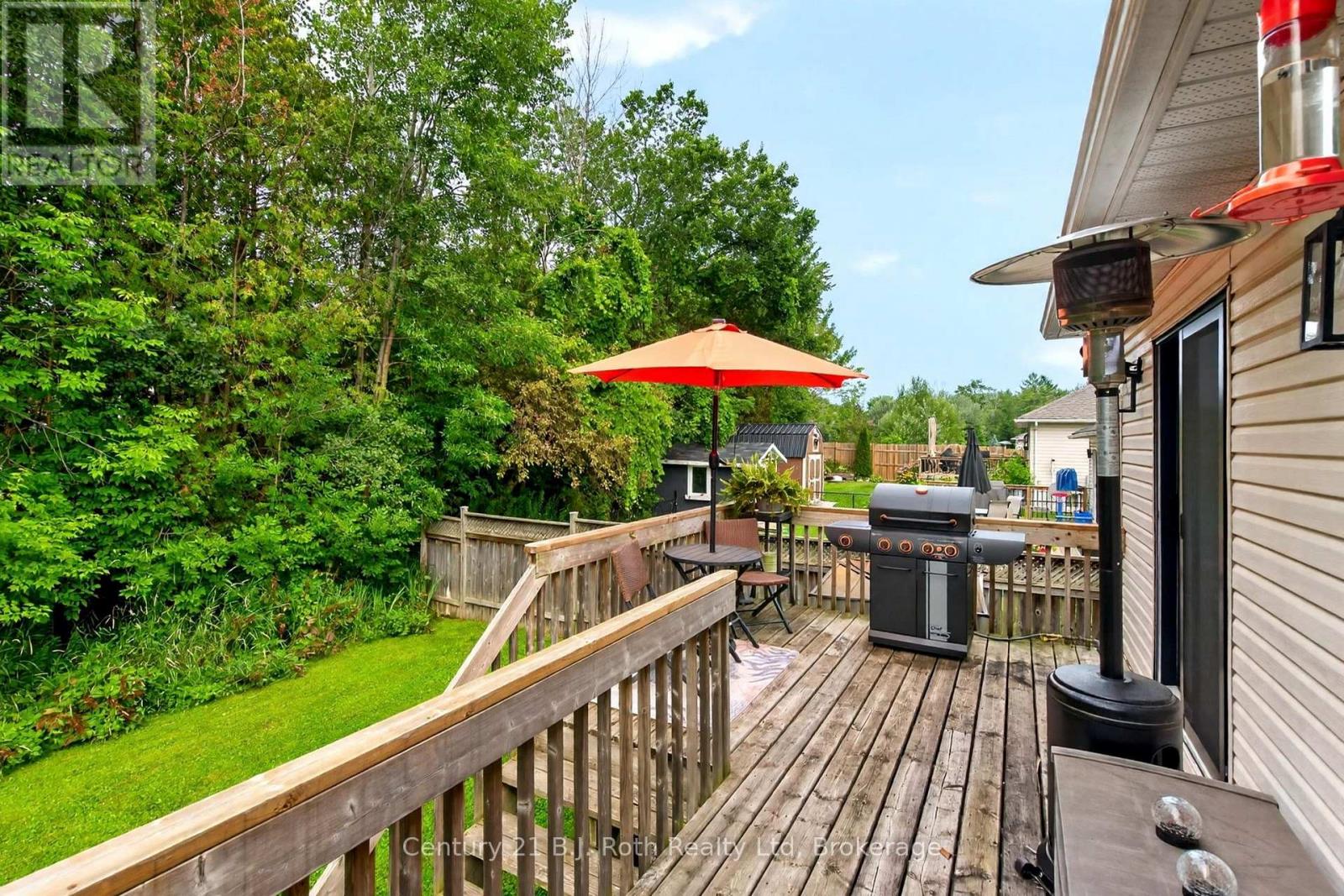 7 Georgias Walk, Tay, Ontario  L0K 2A0 - Photo 33 - S13690406