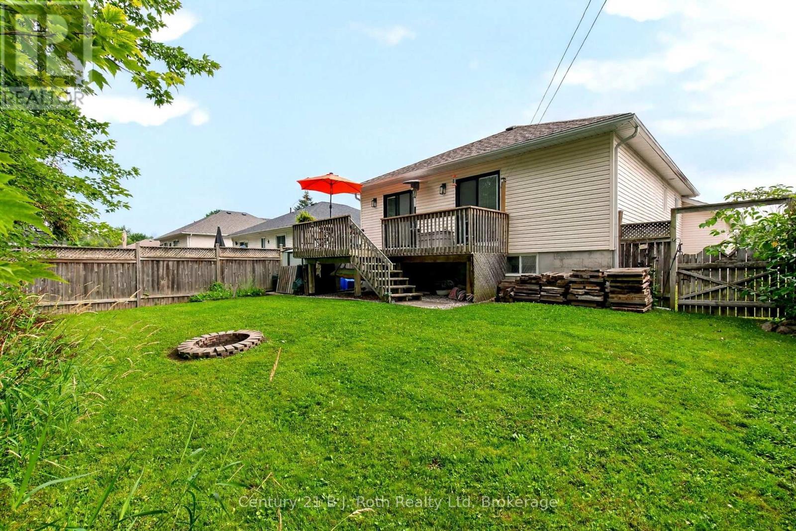 7 Georgias Walk, Tay, Ontario  L0K 2A0 - Photo 34 - S13690406