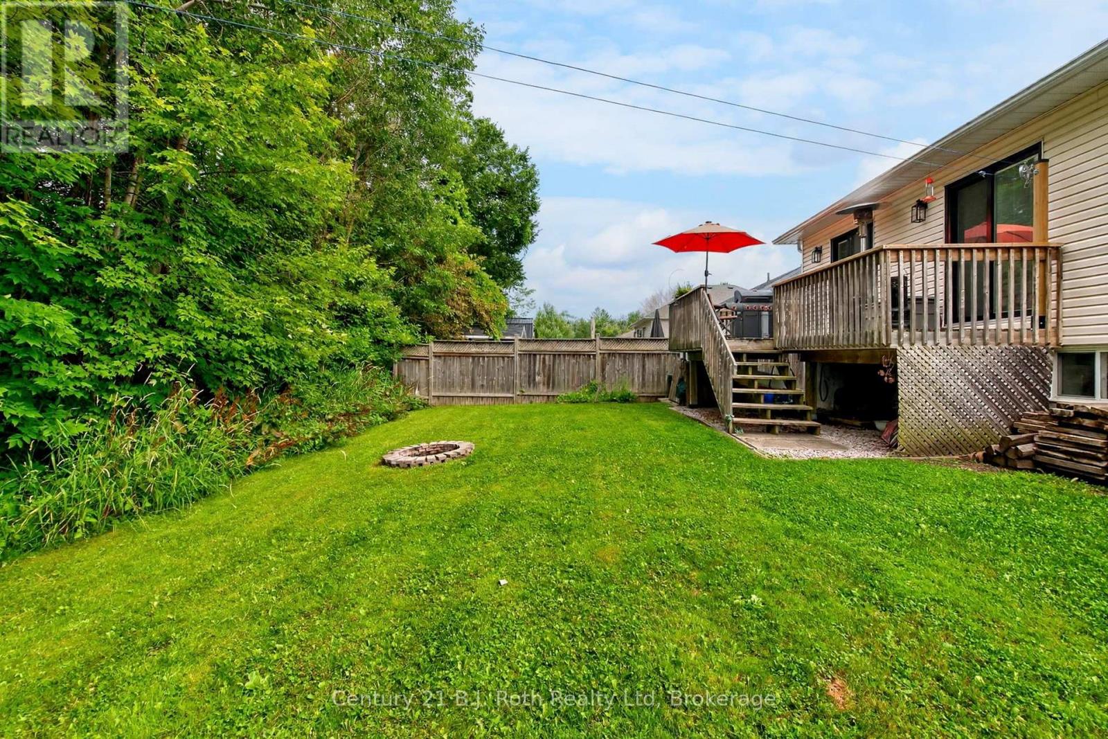 7 Georgias Walk, Tay, Ontario  L0K 2A0 - Photo 35 - S13690406