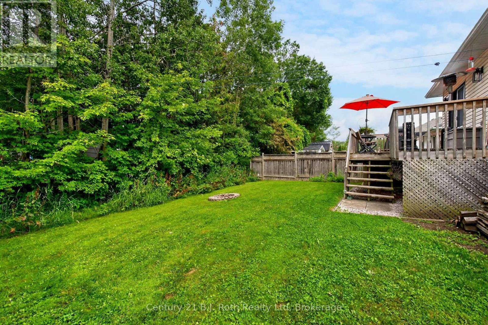 7 Georgias Walk, Tay, Ontario  L0K 2A0 - Photo 36 - S13690406