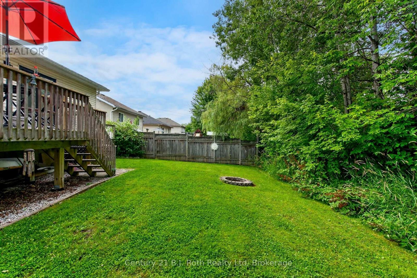 7 Georgias Walk, Tay, Ontario  L0K 2A0 - Photo 37 - S13690406