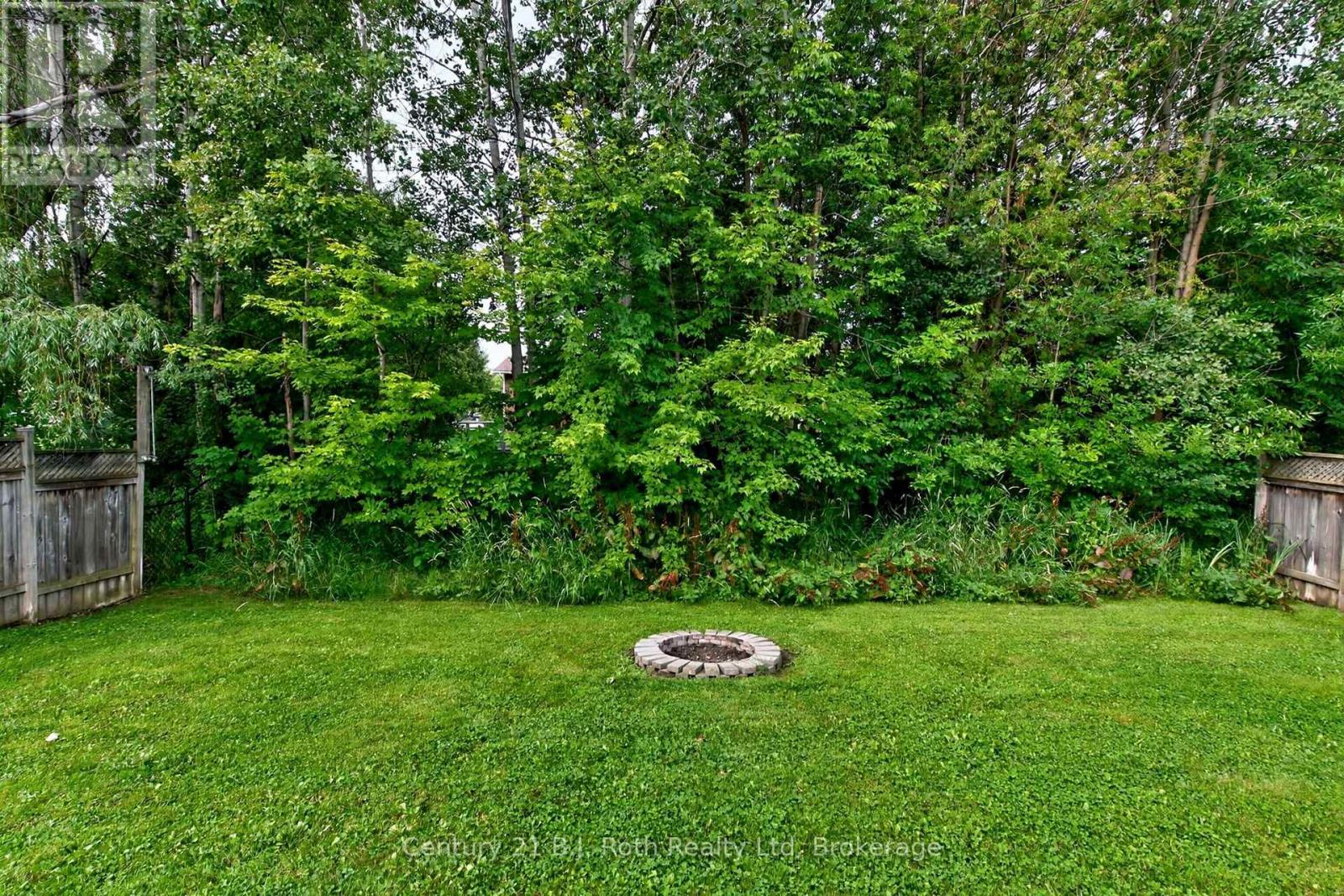 7 Georgias Walk, Tay, Ontario  L0K 2A0 - Photo 38 - S13690406