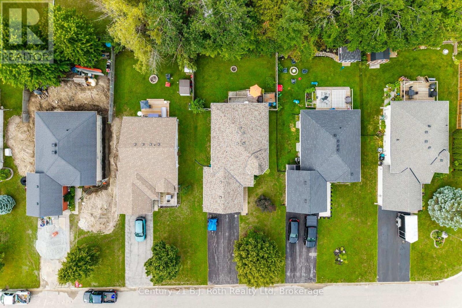 7 Georgias Walk, Tay, Ontario  L0K 2A0 - Photo 41 - S13690406