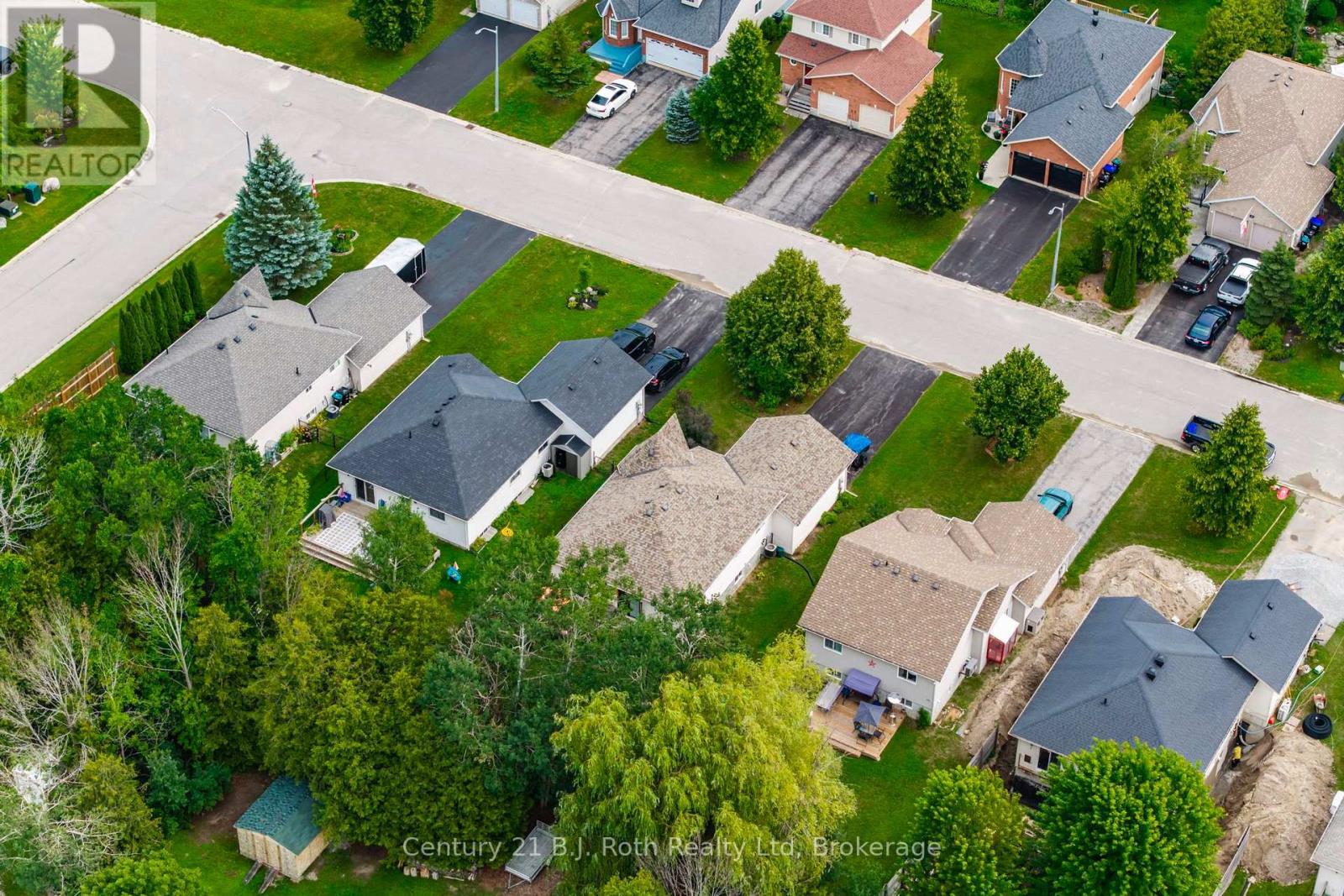 7 Georgias Walk, Tay, Ontario  L0K 2A0 - Photo 43 - S13690406