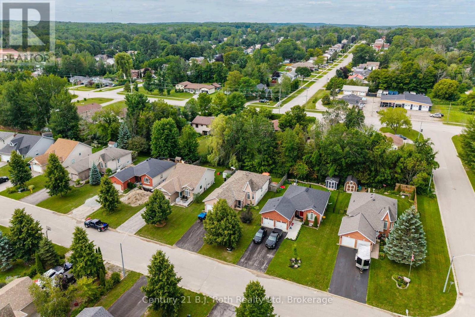 7 Georgias Walk, Tay, Ontario  L0K 2A0 - Photo 44 - S13690406