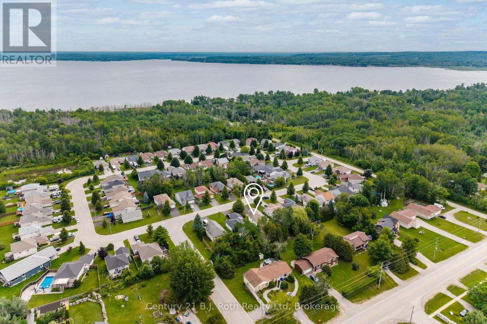 7 Georgias Walk, Tay, Ontario  L0K 2A0 - Photo 46 - S13690406