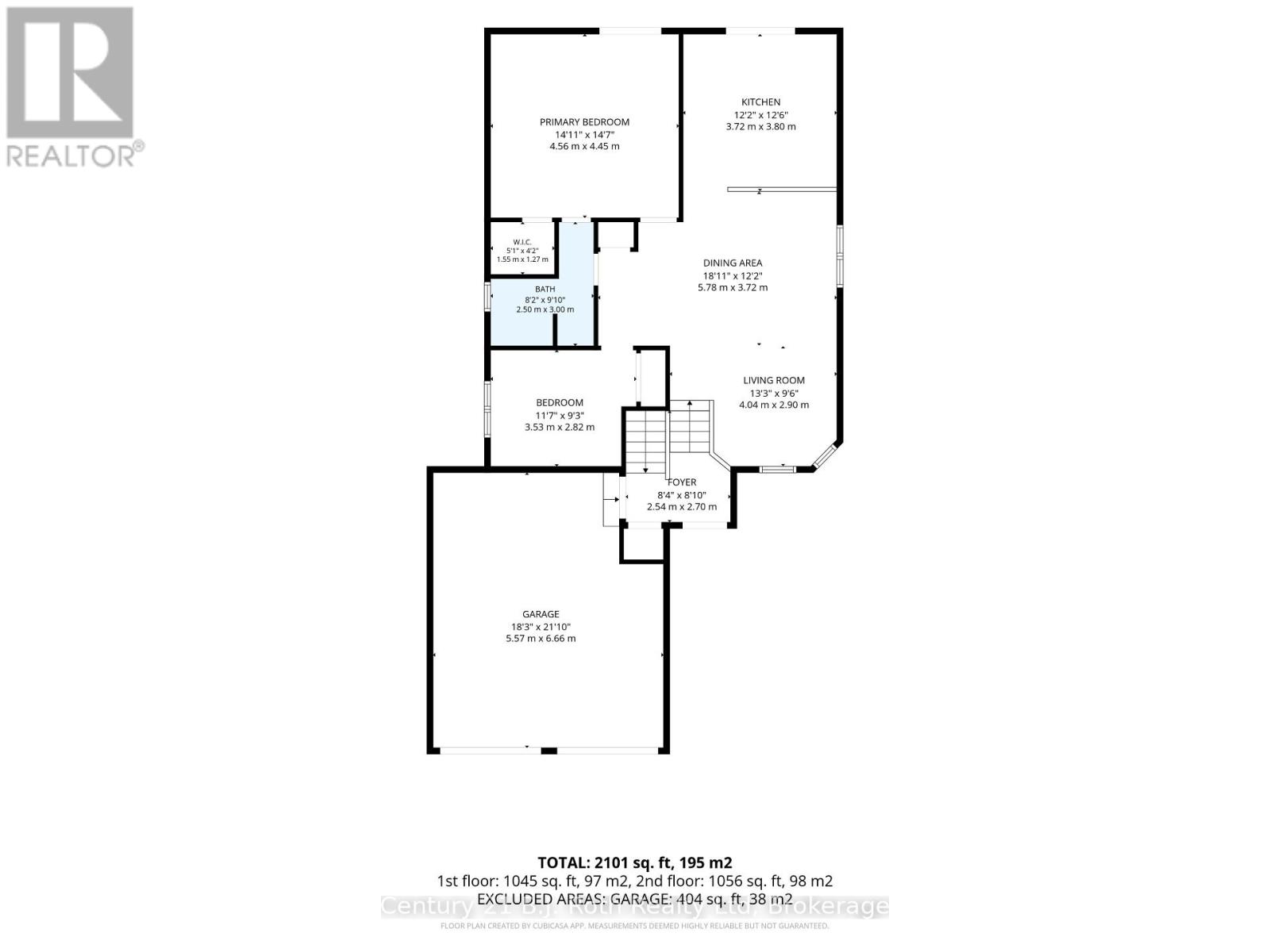 7 Georgias Walk, Tay, Ontario  L0K 2A0 - Photo 49 - S13690406