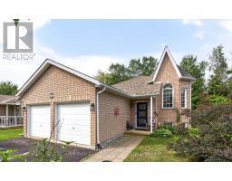 7 GEORGIAS WALK, Tay, Ontario
