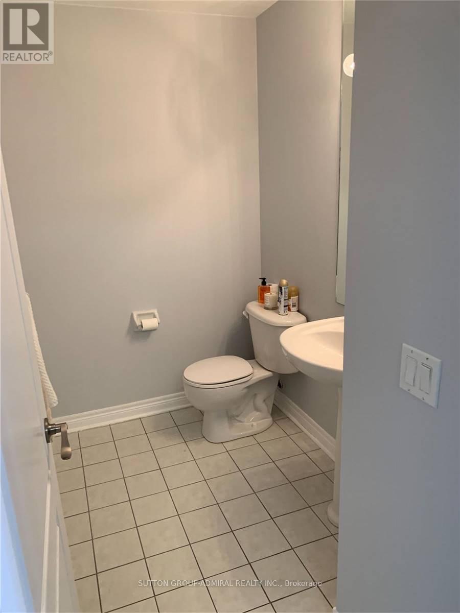 Ph05 - 50 Disera Drive, Vaughan, Ontario L4J 9E9 - Photo 12 - N13690378
