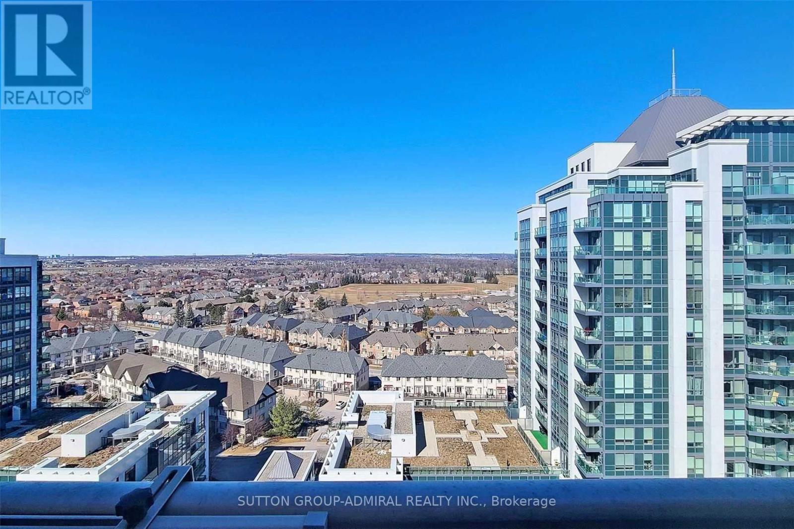 Ph05 - 50 Disera Drive, Vaughan, Ontario L4J 9E9 - Photo 14 - N13690378