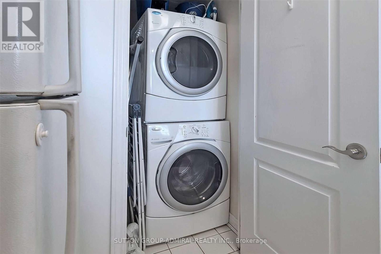 Ph05 - 50 Disera Drive, Vaughan, Ontario L4J 9E9 - Photo 15 - N13690378
