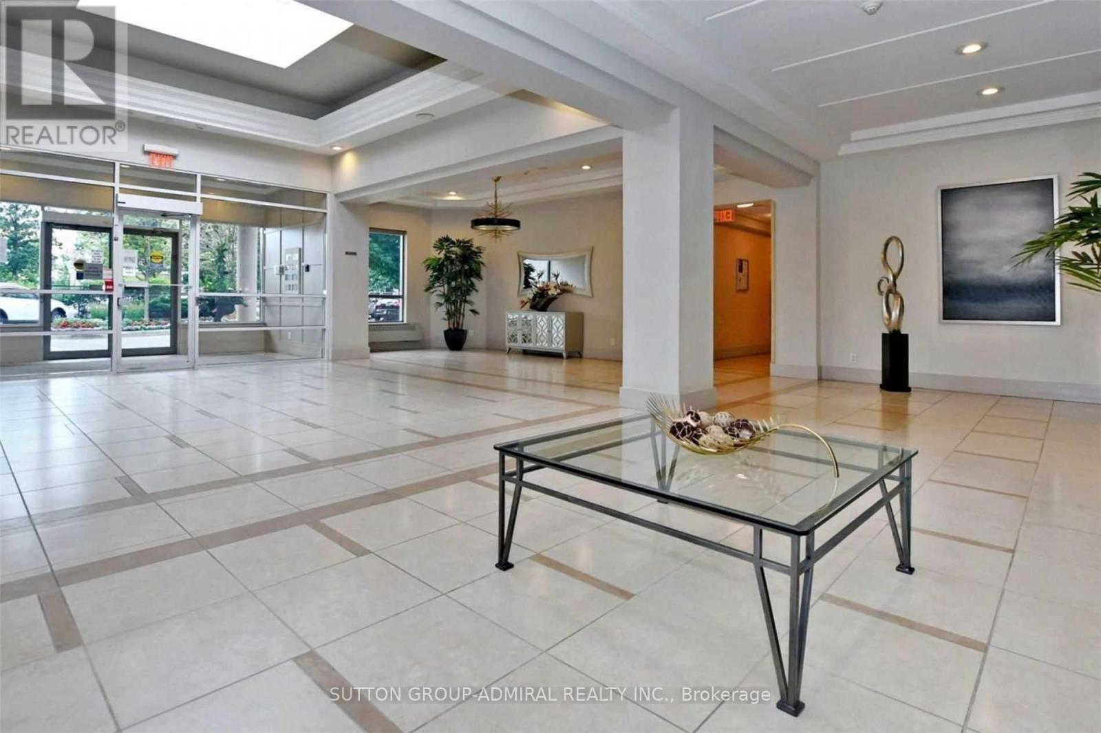 Ph05 - 50 Disera Drive, Vaughan, Ontario L4J 9E9 - Photo 23 - N13690378