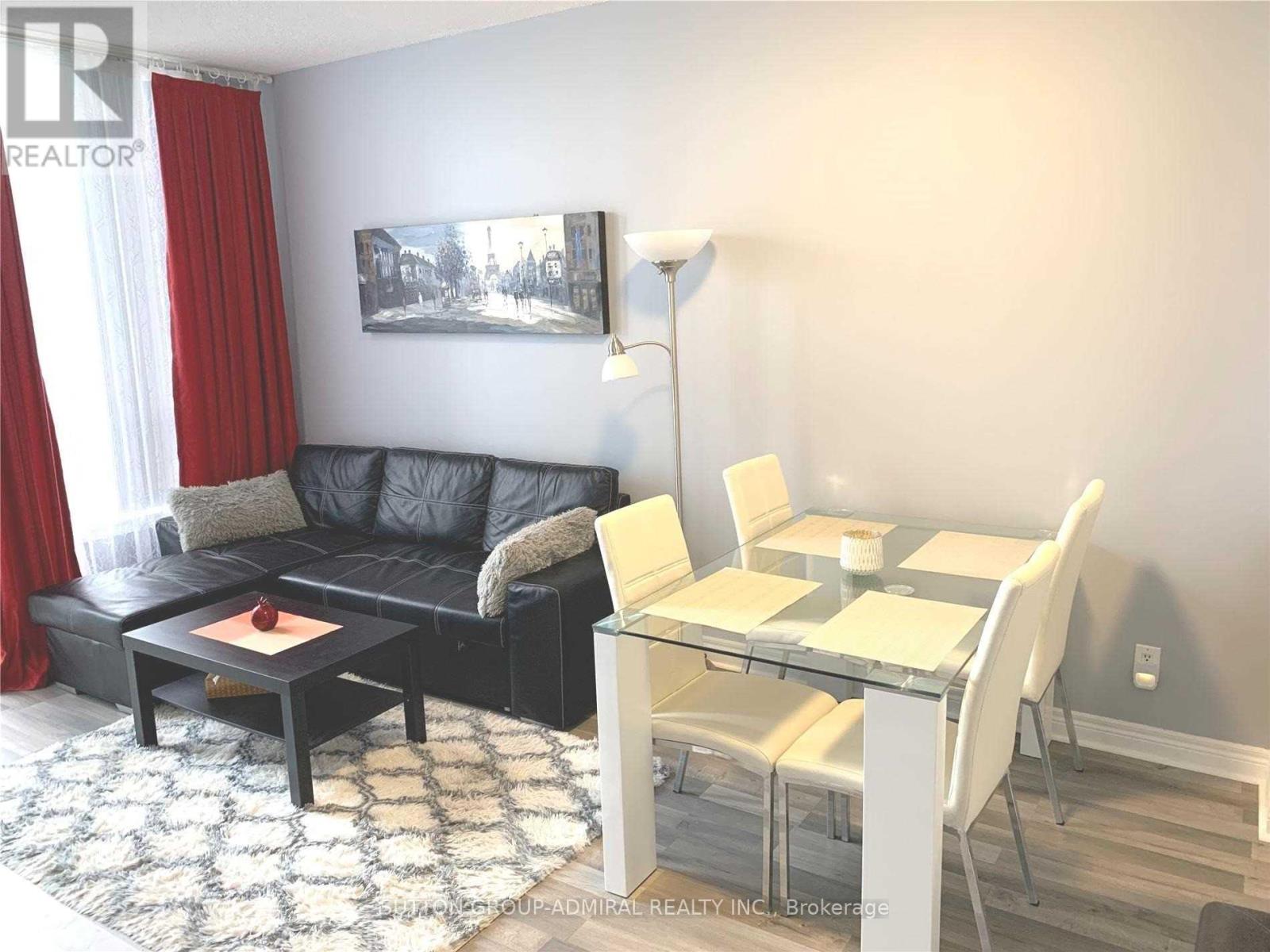 Ph05 - 50 Disera Drive, Vaughan, Ontario L4J 9E9 - Photo 3 - N13690378