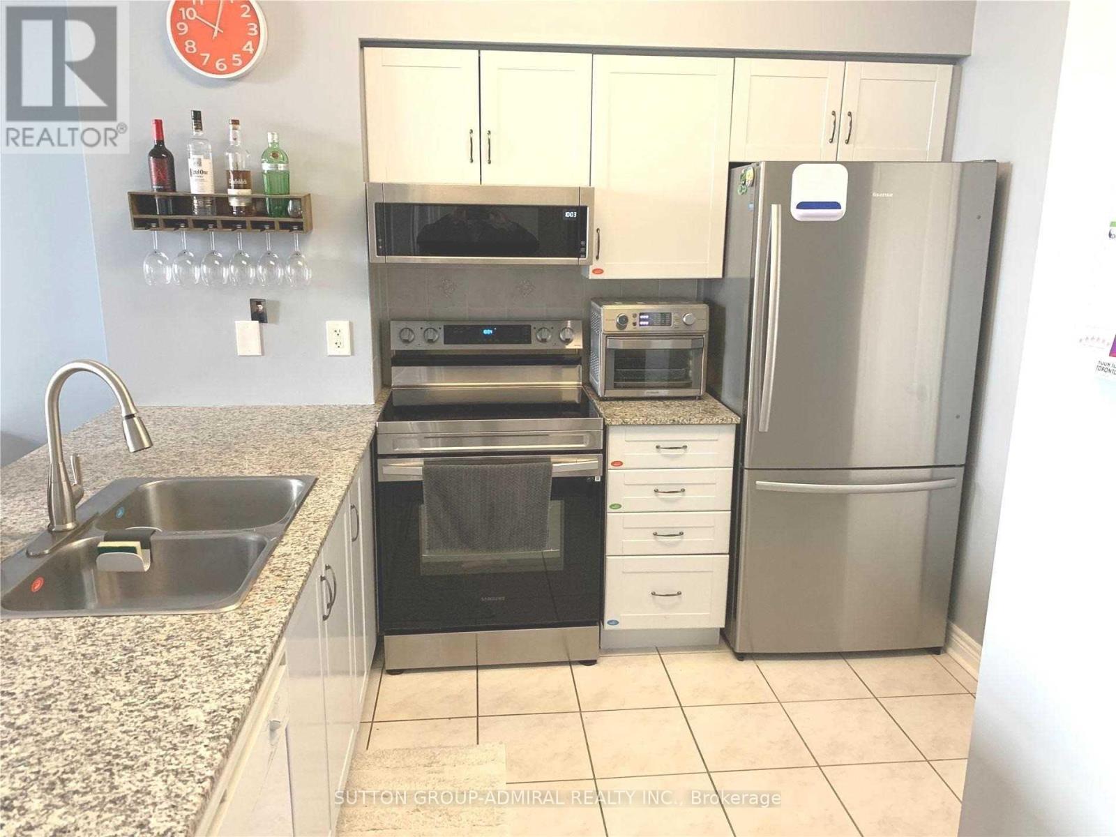 Ph05 - 50 Disera Drive, Vaughan, Ontario L4J 9E9 - Photo 5 - N13690378