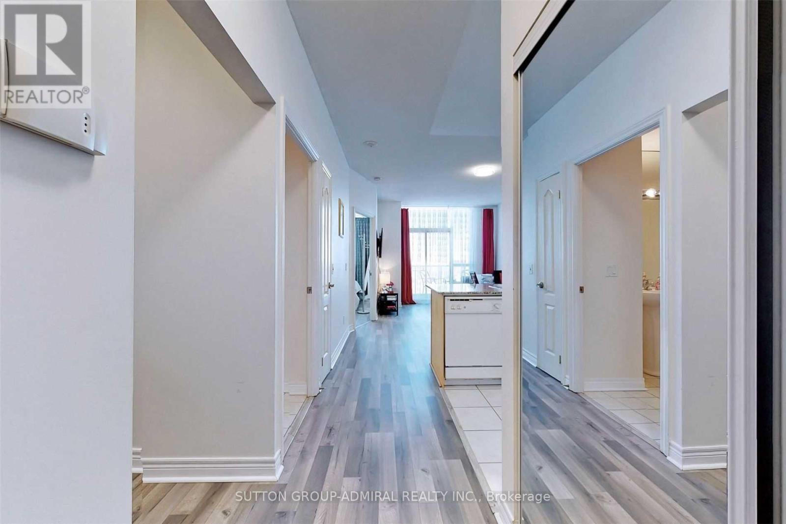 Ph05 - 50 Disera Drive, Vaughan, Ontario L4J 9E9 - Photo 6 - N13690378