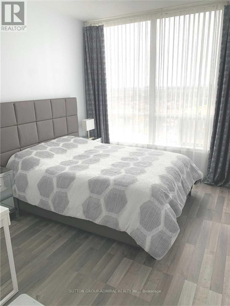 Ph05 - 50 Disera Drive, Vaughan, Ontario L4J 9E9 - Photo 7 - N13690378