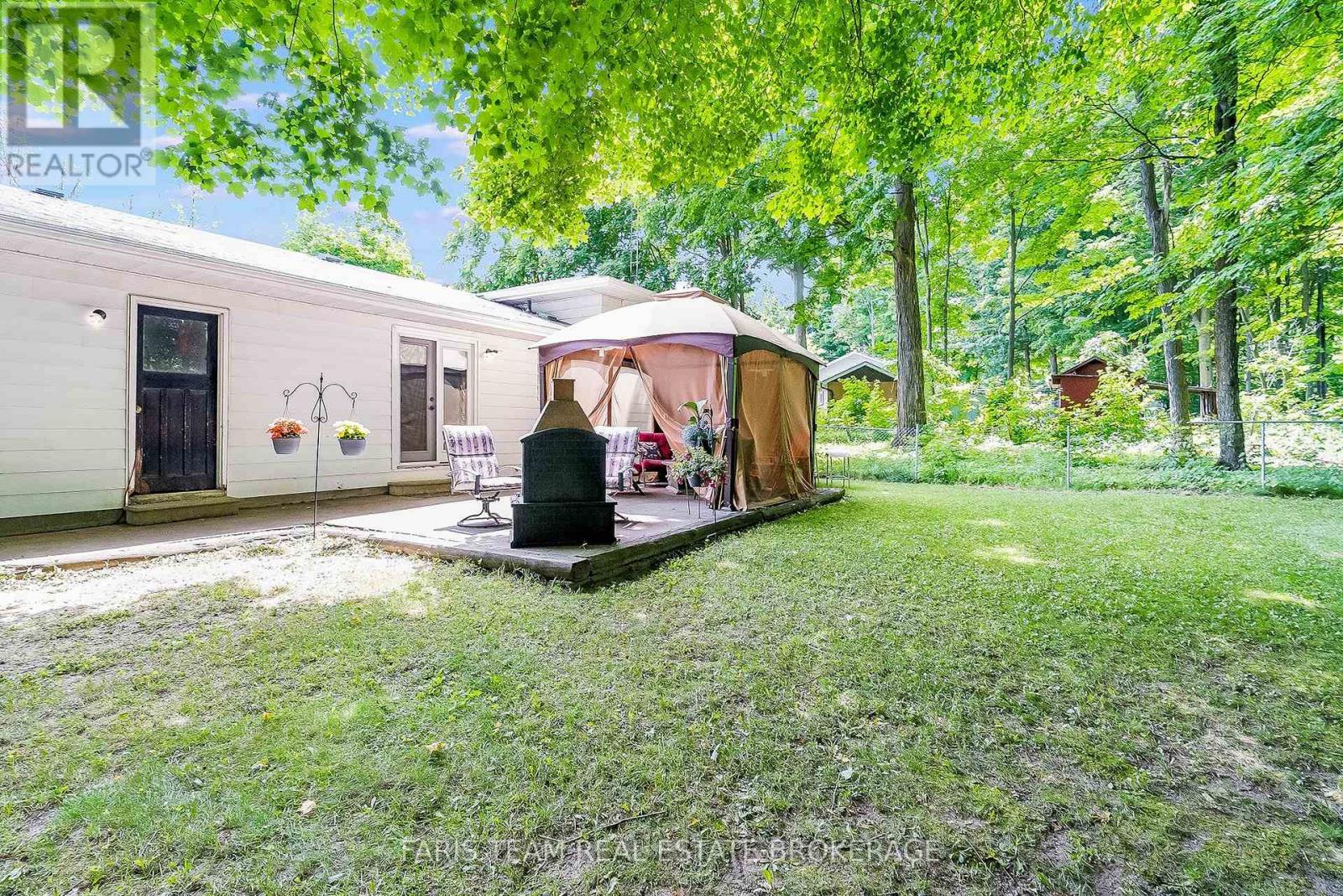 3114 Innisfil Beach Road, Innisfil, Ontario L9S 4C7 - Photo 30 - N13690402