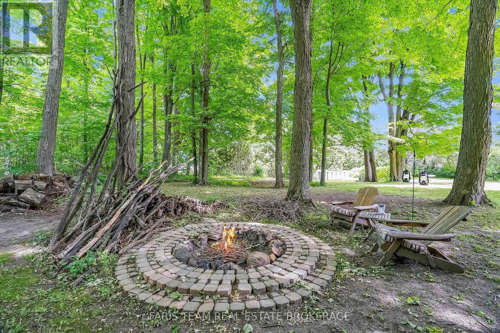 3114 Innisfil Beach Road, Innisfil, Ontario L9S 4C7 - Photo 32 - N13690402