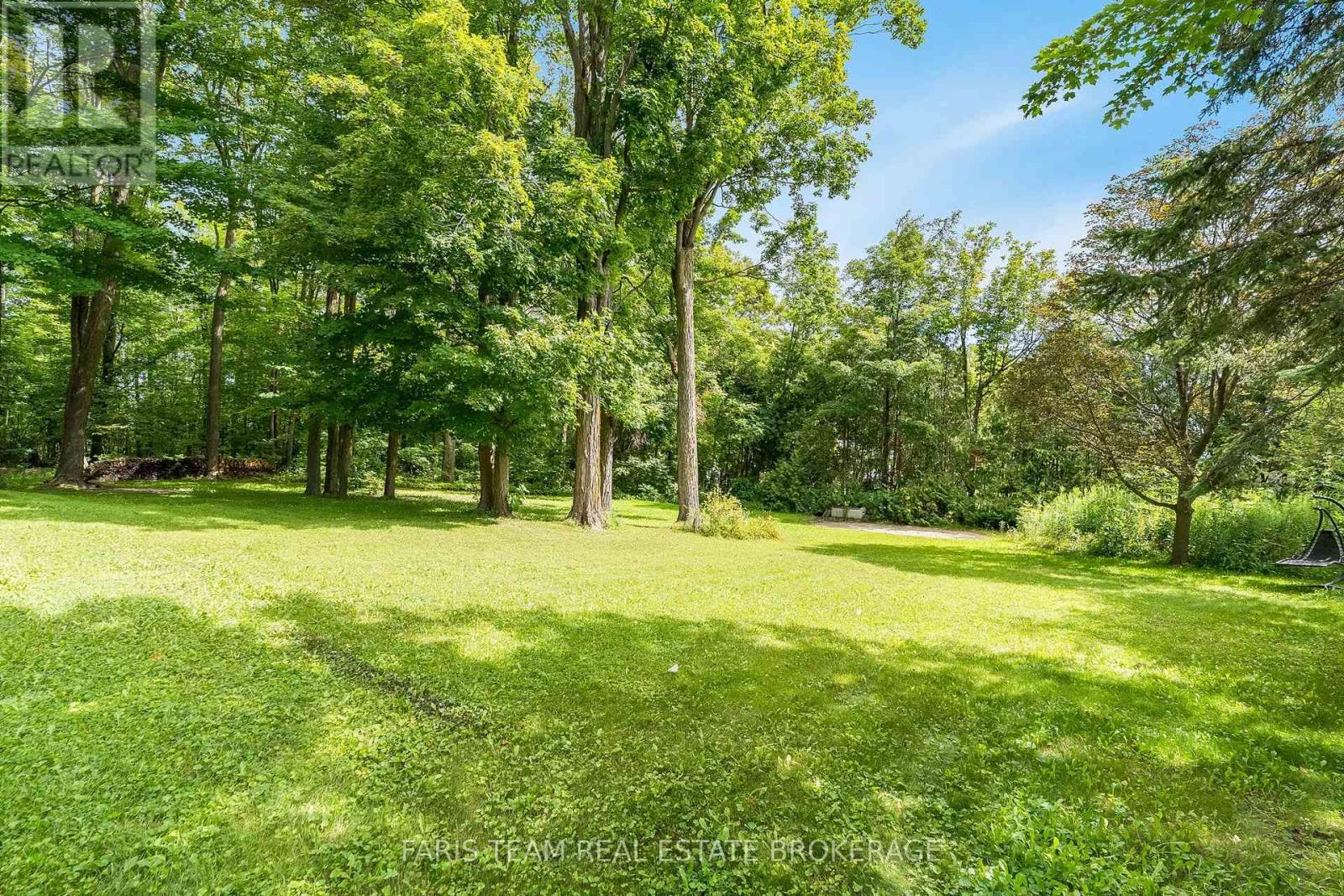 3114 Innisfil Beach Road, Innisfil, Ontario L9S 4C7 - Photo 33 - N13690402