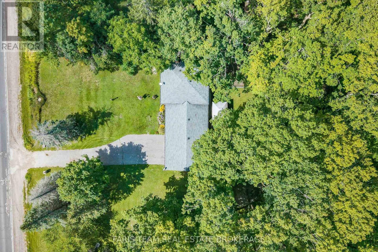3114 Innisfil Beach Road, Innisfil, Ontario L9S 4C7 - Photo 35 - N13690402