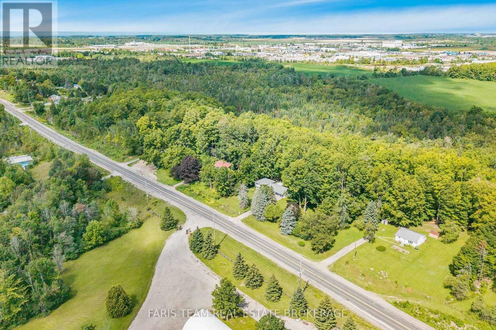 3114 Innisfil Beach Road, Innisfil, Ontario L9S 4C7 - Photo 36 - N13690402