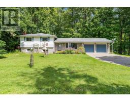 3114 INNISFIL BEACH ROAD, Innisfil, Ontario