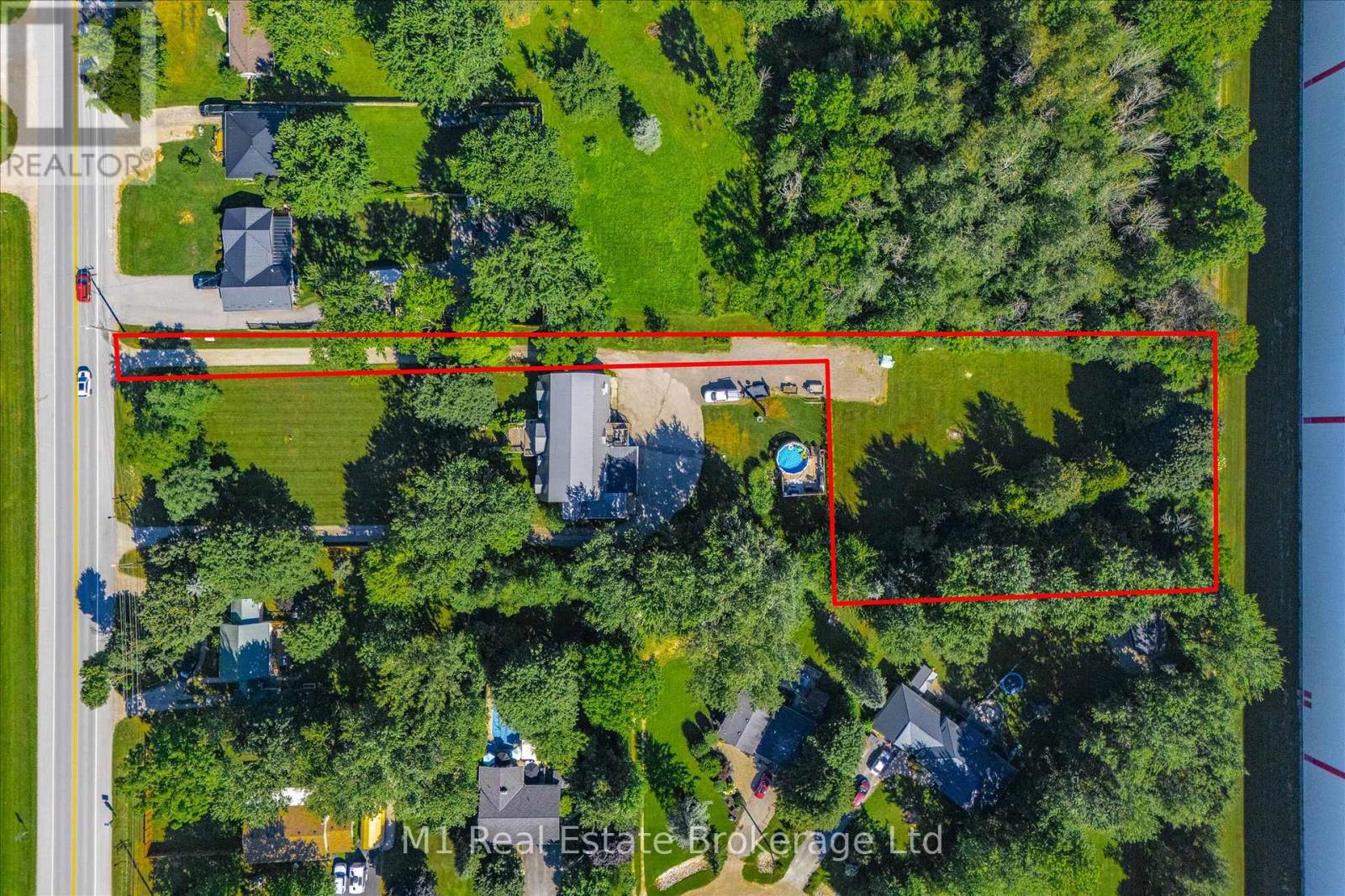 Vacant Lot Wellington Rd 7, Centre Wellington (Elora/salem), Ontario  N0B 1S0 - Photo 6 - X13690424