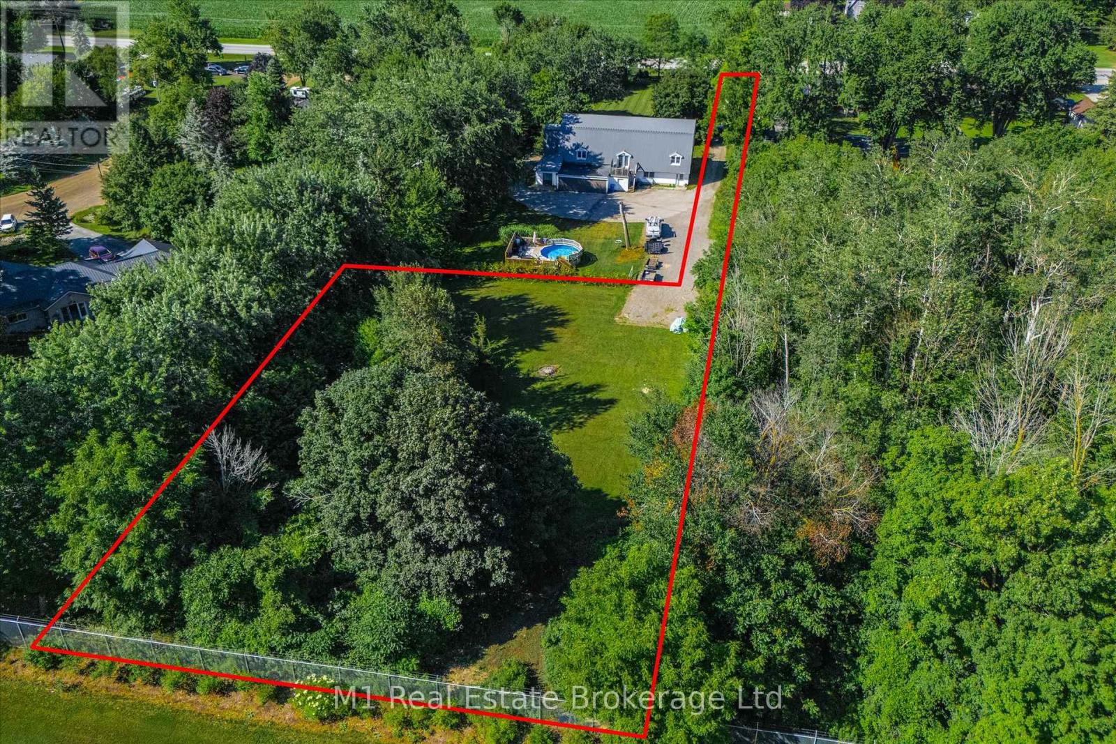 Vacant Lot Wellington Rd 7, Centre Wellington (Elora/salem), Ontario  N0B 1S0 - Photo 8 - X13690424