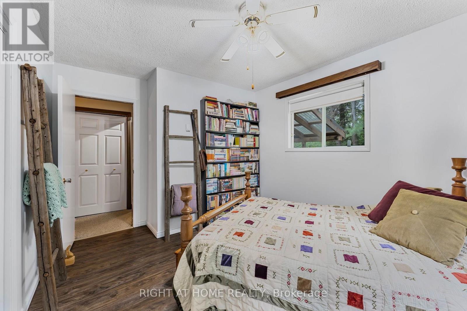 3500 Baldwick Lane, Springwater, Ontario  L0M 1T2 - Photo 13 - S13690358