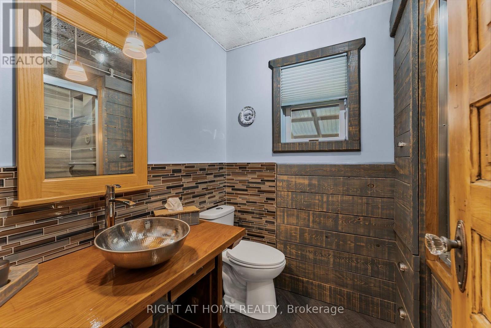 3500 Baldwick Lane, Springwater, Ontario  L0M 1T2 - Photo 14 - S13690358