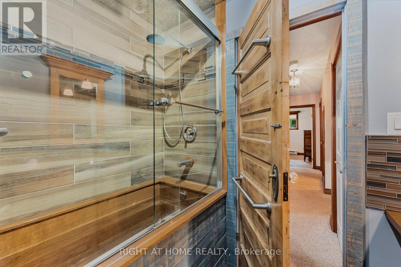 3500 Baldwick Lane, Springwater, Ontario  L0M 1T2 - Photo 15 - S13690358