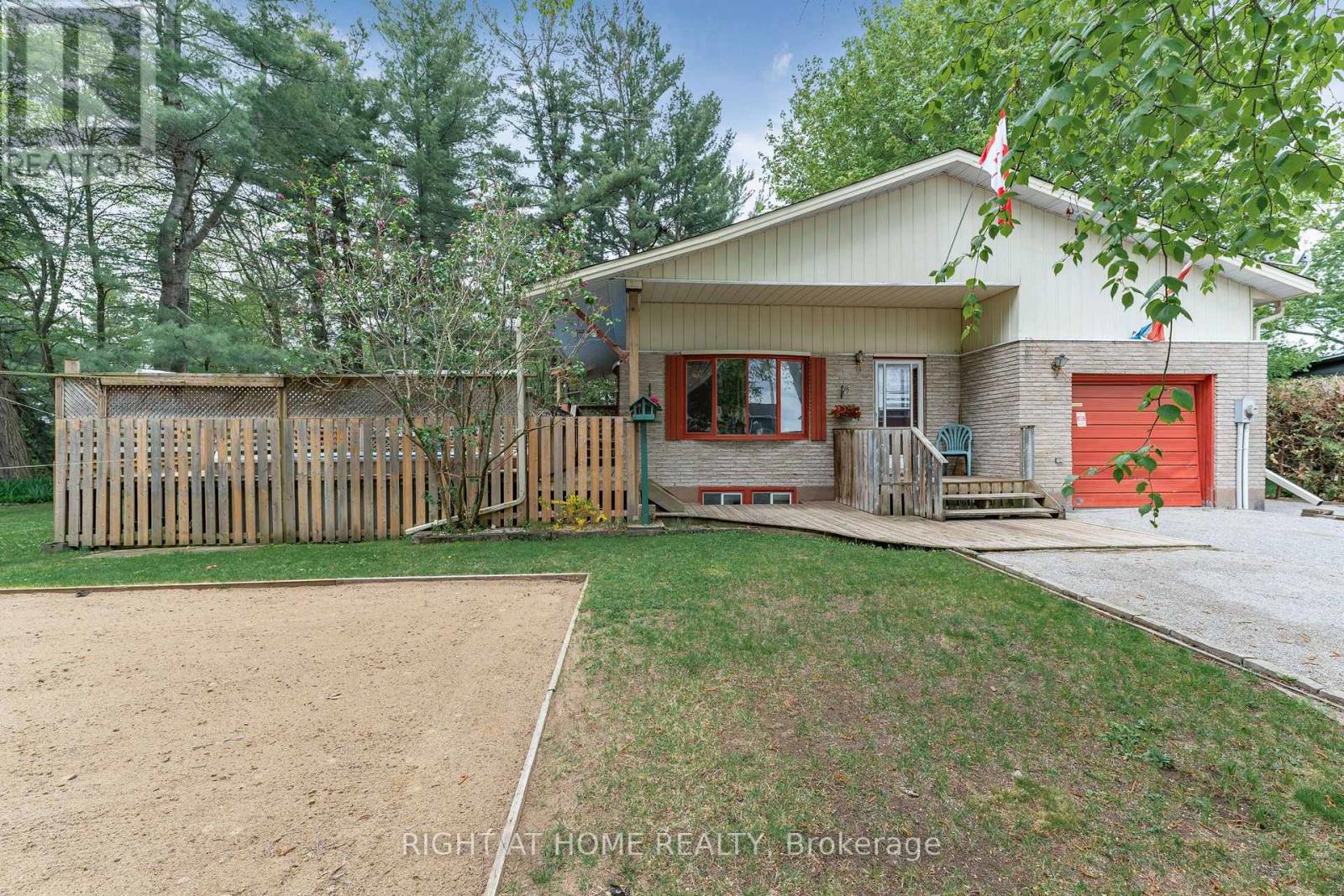 3500 Baldwick Lane, Springwater, Ontario  L0M 1T2 - Photo 2 - S13690358