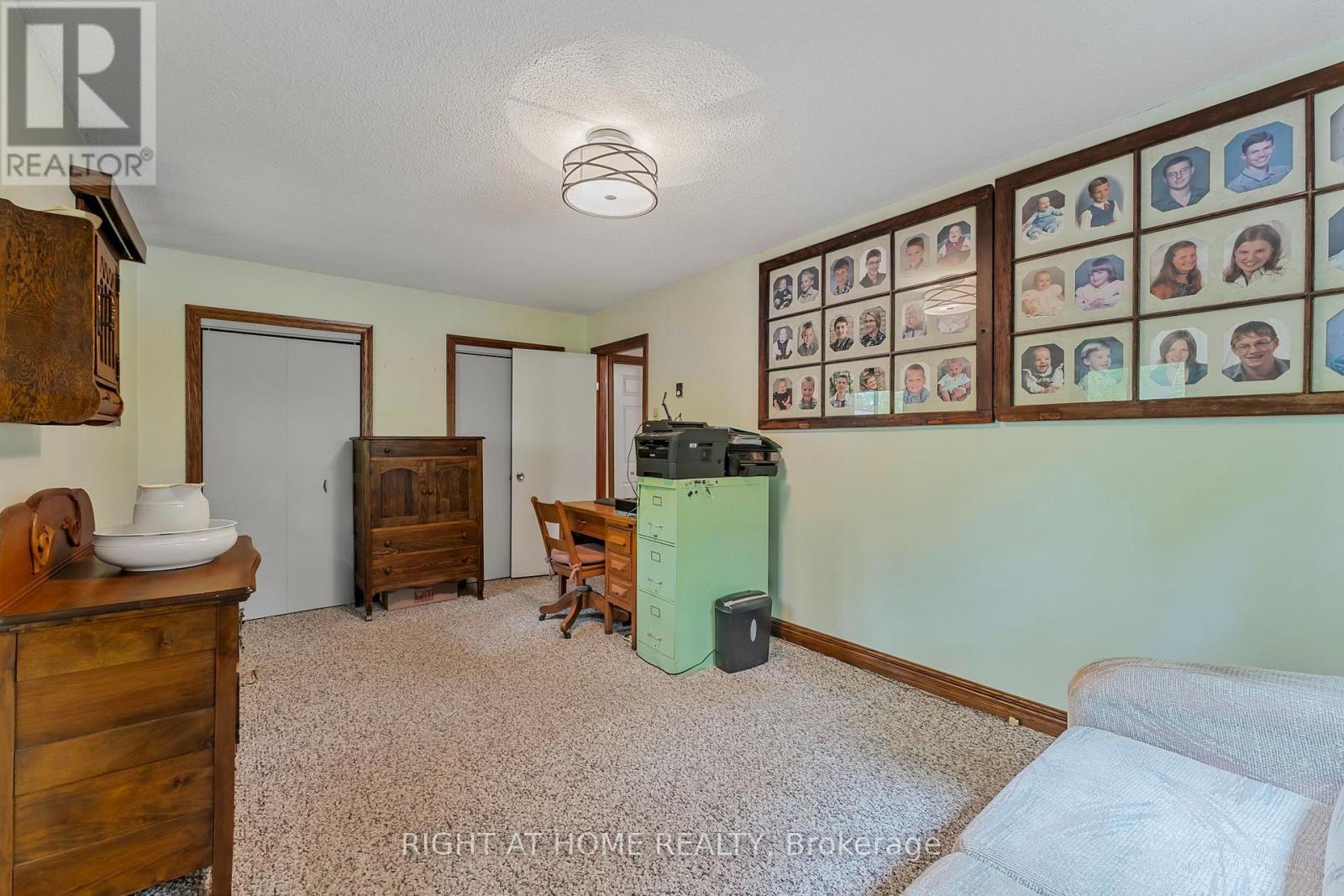 3500 Baldwick Lane, Springwater, Ontario  L0M 1T2 - Photo 20 - S13690358