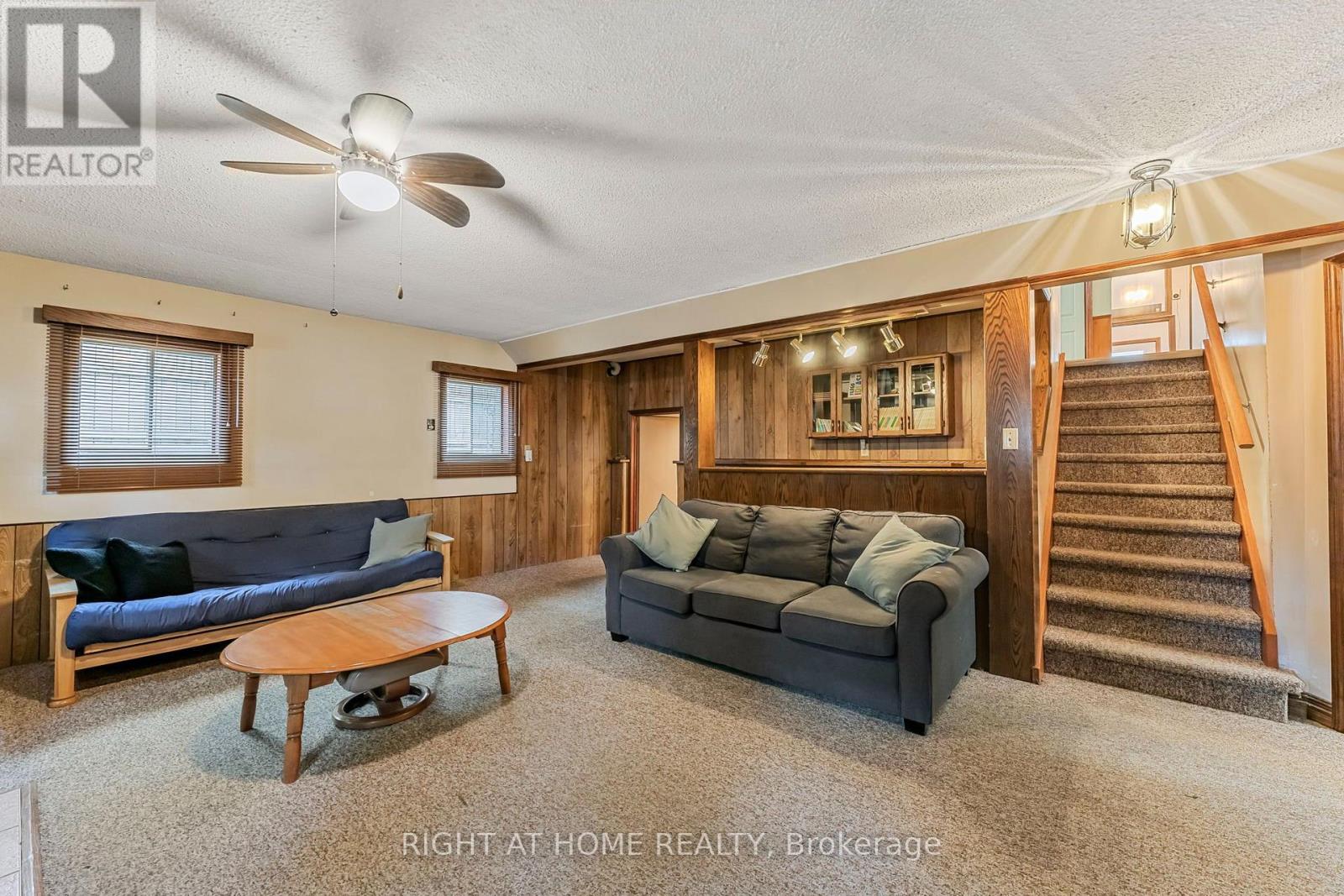 3500 Baldwick Lane, Springwater, Ontario  L0M 1T2 - Photo 21 - S13690358
