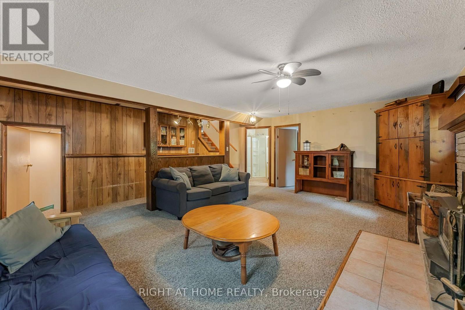 3500 Baldwick Lane, Springwater, Ontario  L0M 1T2 - Photo 22 - S13690358