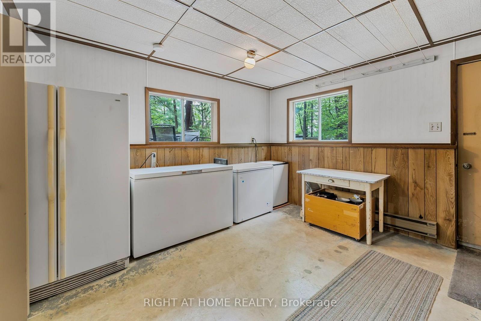 3500 Baldwick Lane, Springwater, Ontario  L0M 1T2 - Photo 24 - S13690358