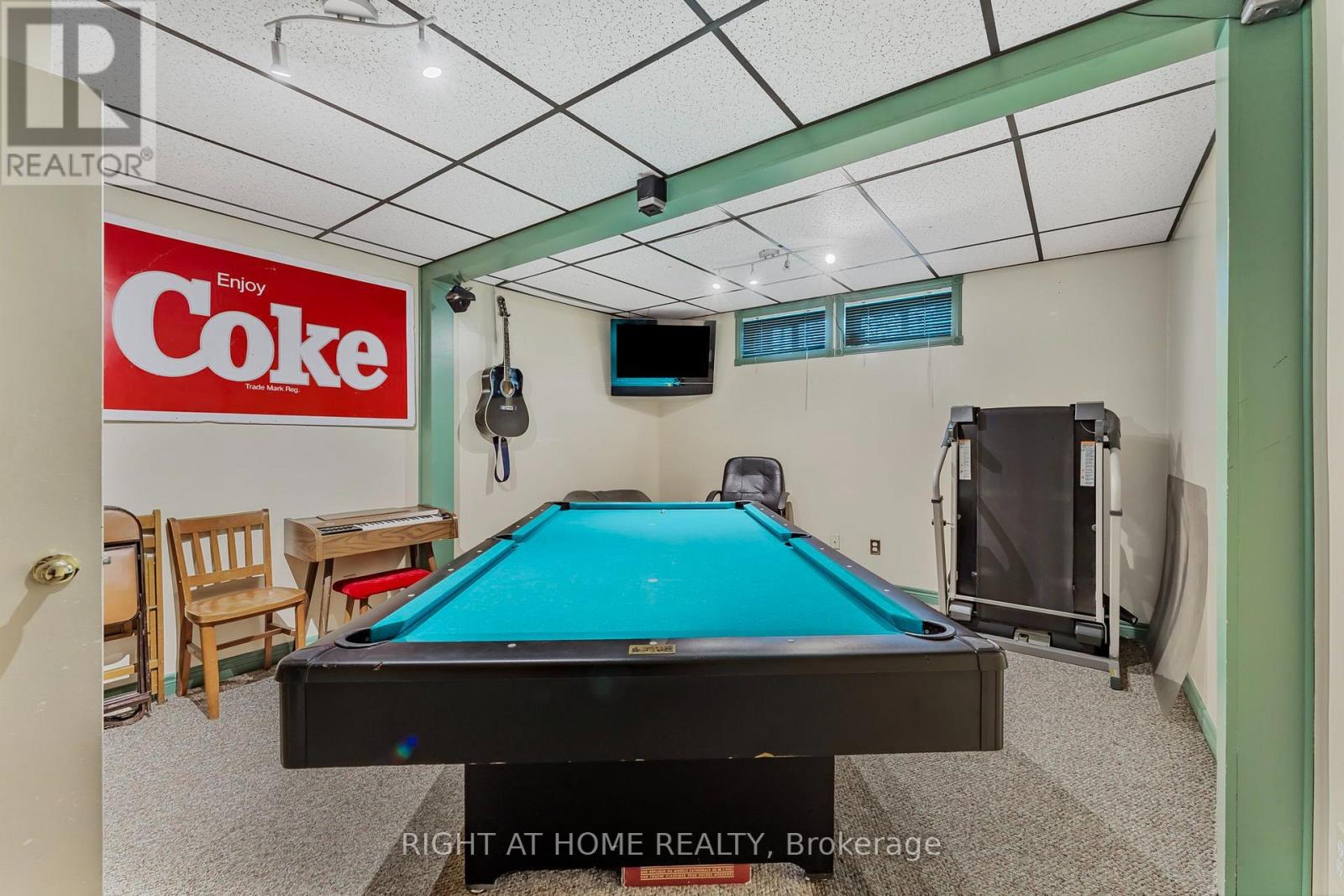 3500 Baldwick Lane, Springwater, Ontario  L0M 1T2 - Photo 26 - S13690358
