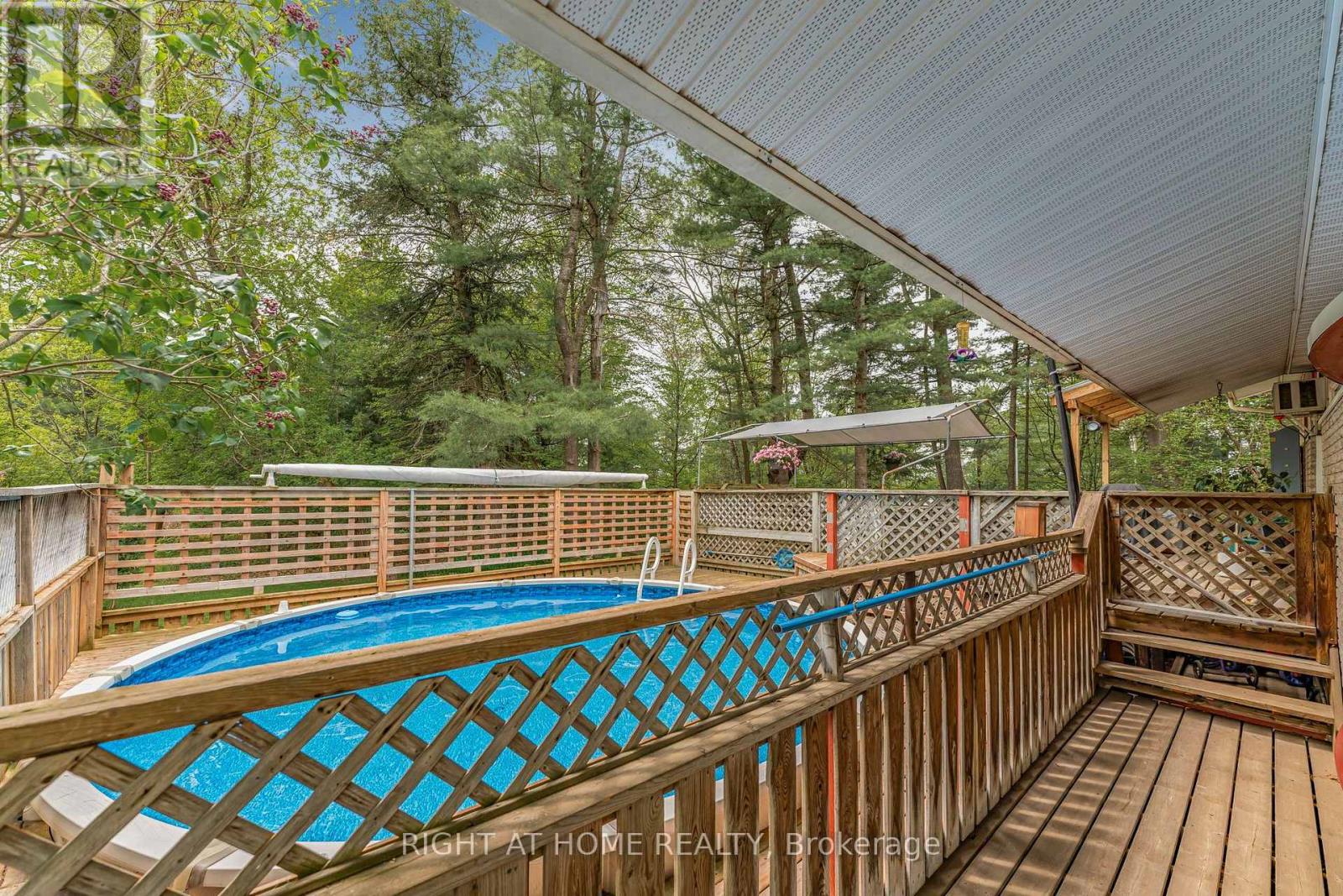 3500 Baldwick Lane, Springwater, Ontario  L0M 1T2 - Photo 28 - S13690358