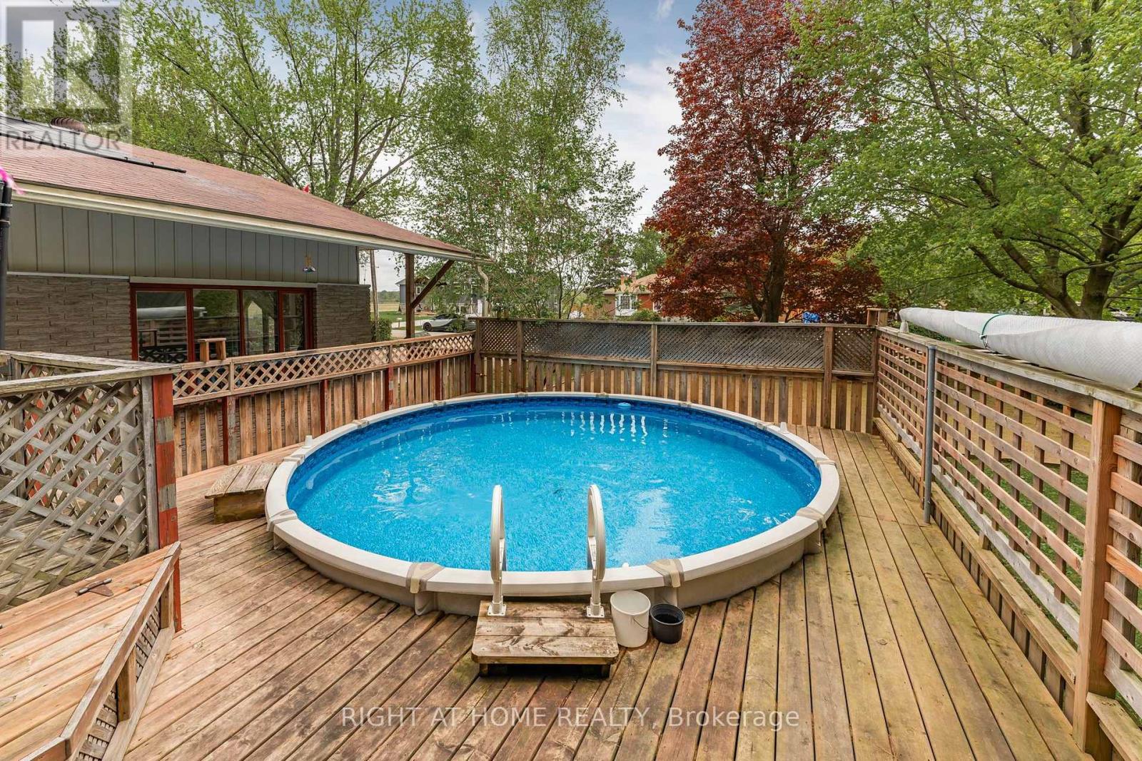 3500 Baldwick Lane, Springwater, Ontario  L0M 1T2 - Photo 29 - S13690358